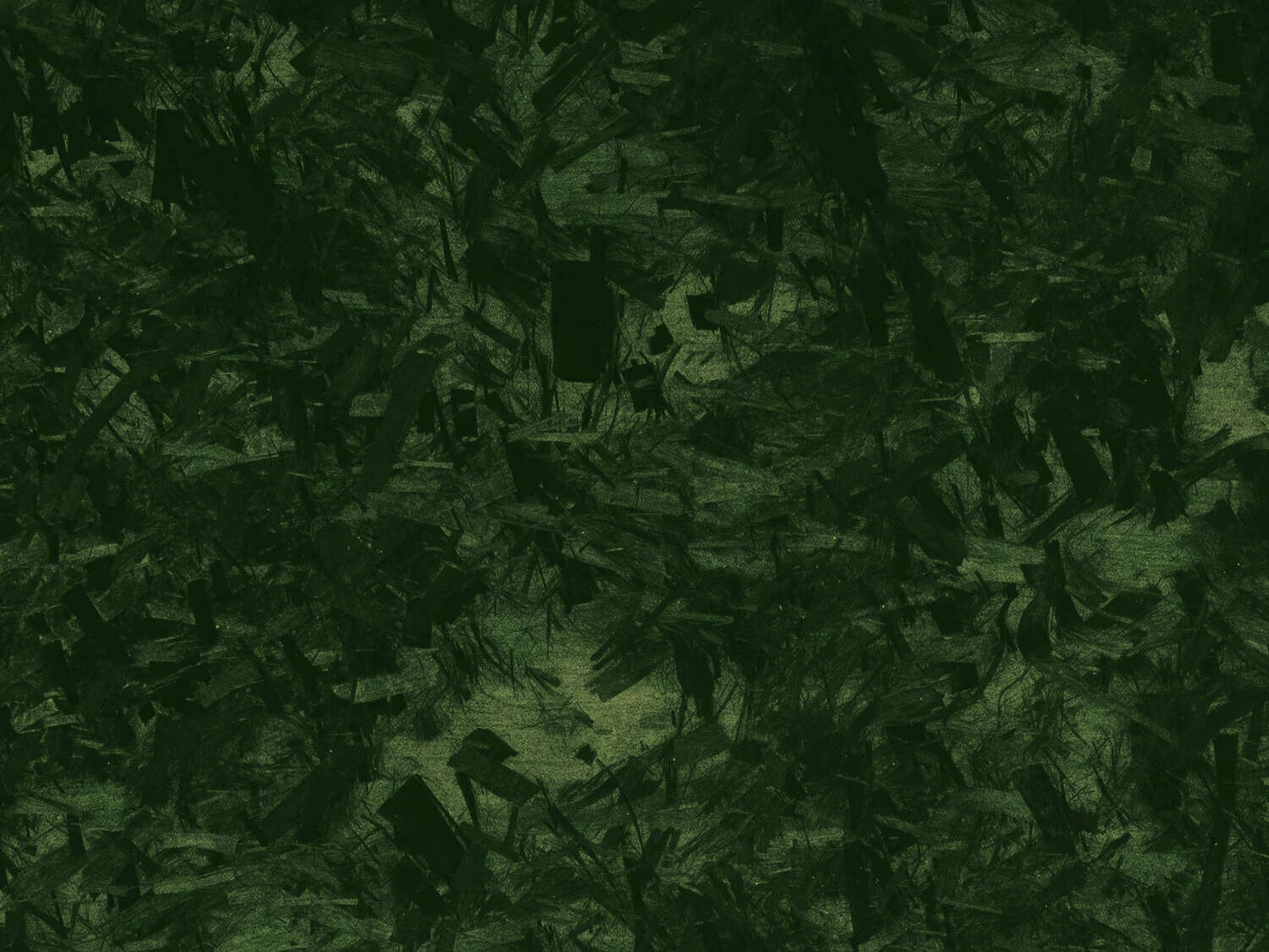 carbon fiber pattern