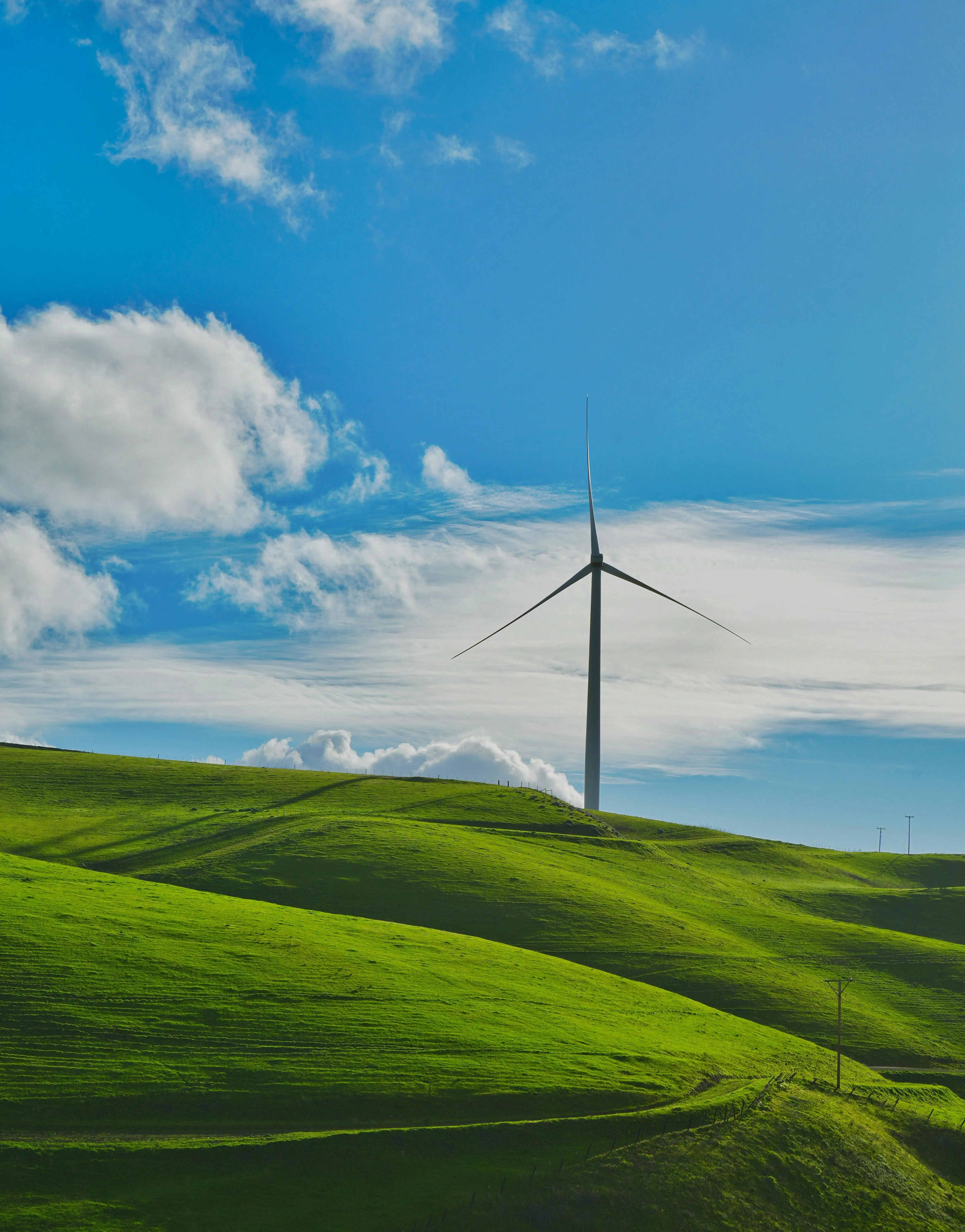 Wind